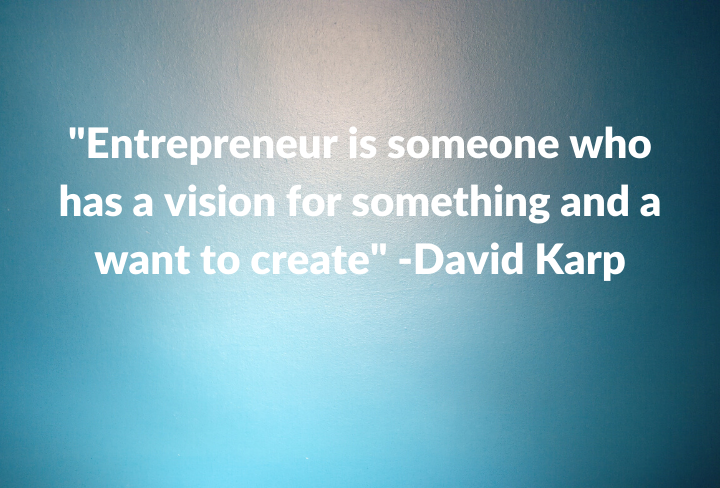 Myvu-inspirational-entrepreneur-quotes