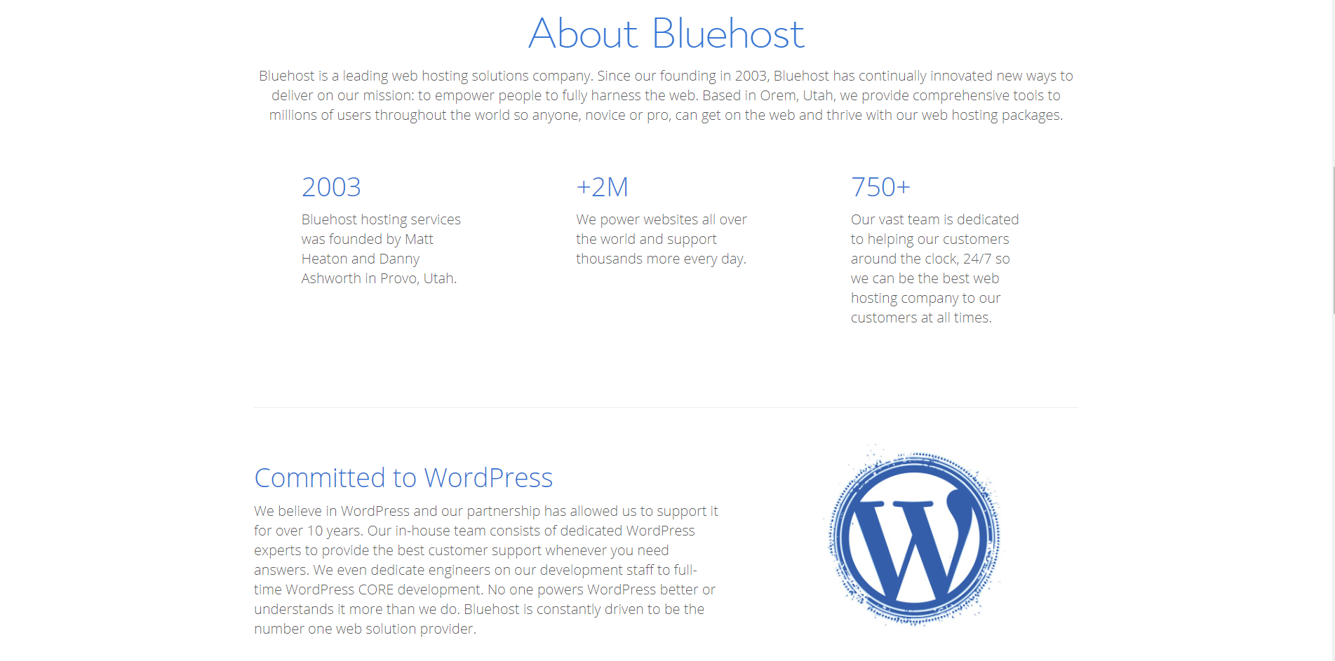 bluehost-webhosting