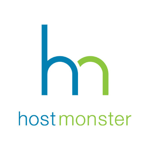 hostmonsterlogo-myvu