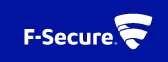 f-securelogo