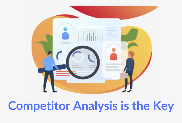 Competitor analysis-myvu