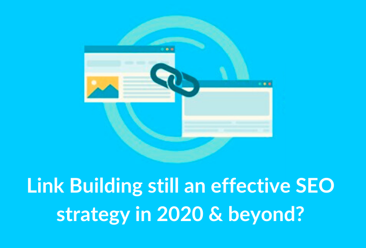 1 / 1 – Link Building Still an Effective SEO Strategy in 2020 & BEyond.png