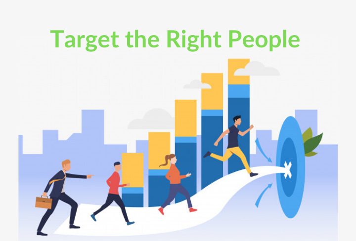target-right-people-with-longtail-keywords-myvu