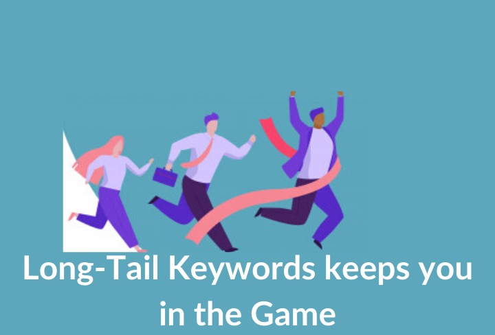  Long-Tail-Keywords-Ultimate-Guide-to-Generate-More-Traffic