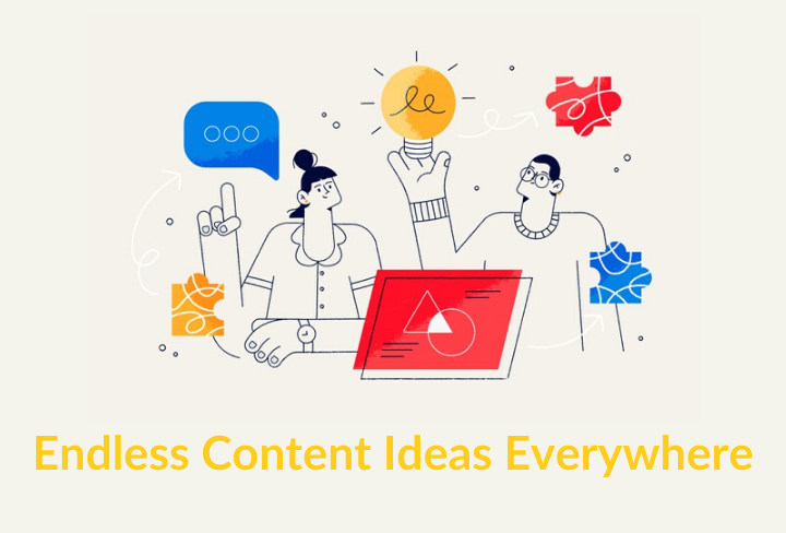 amazing-content-ideas-myvu
