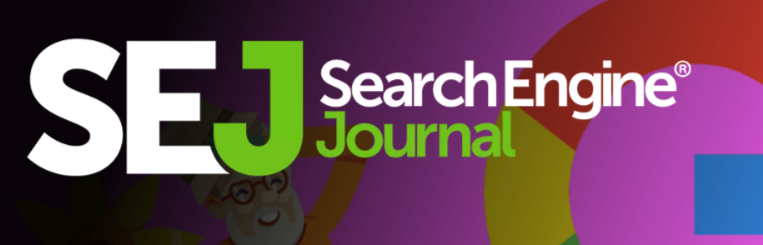 searchenginejournal-myvu