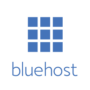 Bluehost Review - Best Web Hosting (Try Now 60% OFF)