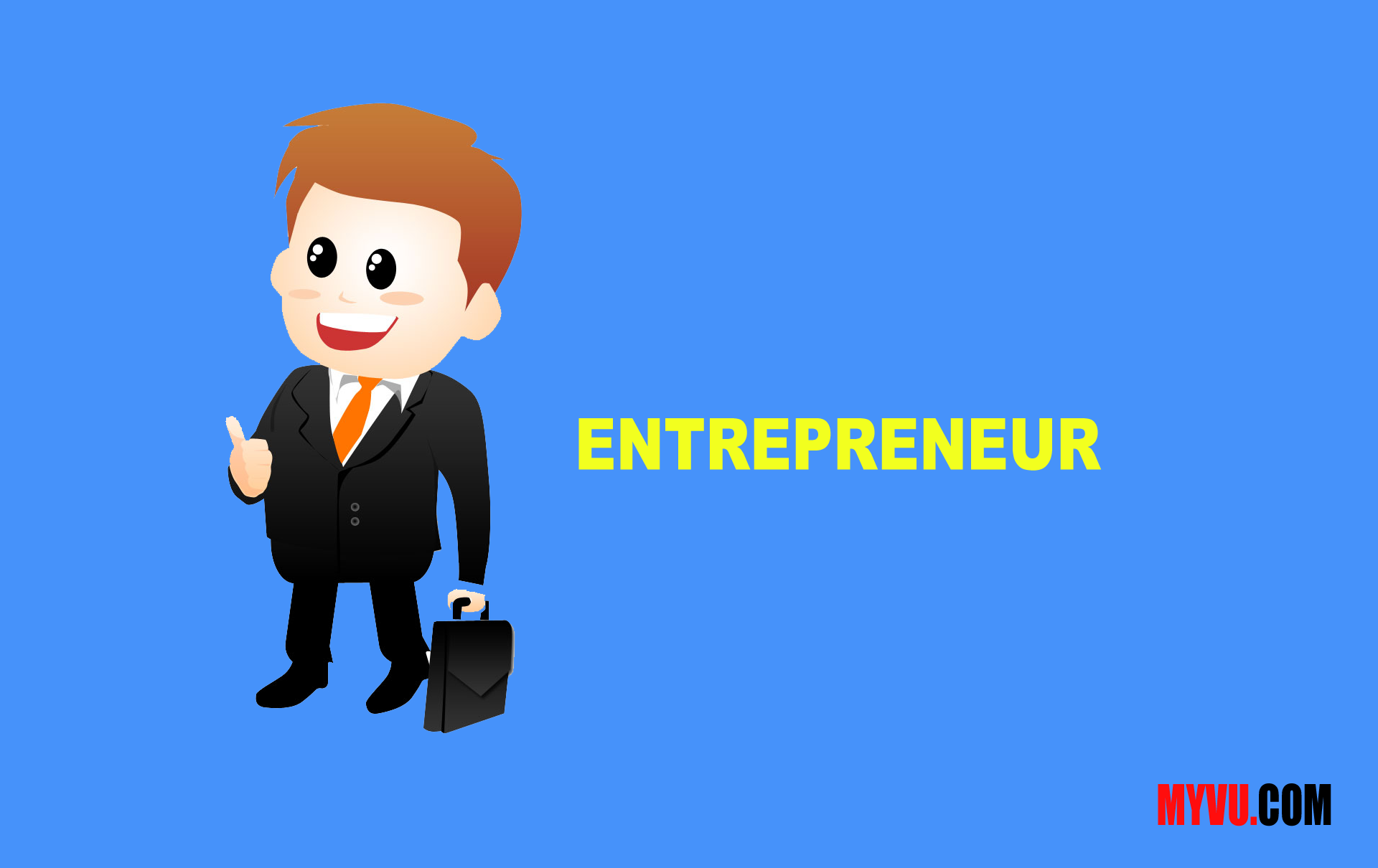50+ Entrepreneurship Blogs Every Entrepreneur should Follow – Complete Guide
