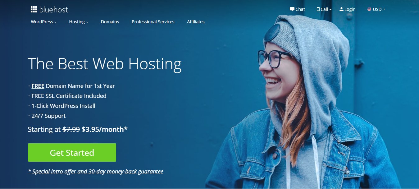 bluehost-best-webhosting-myvu