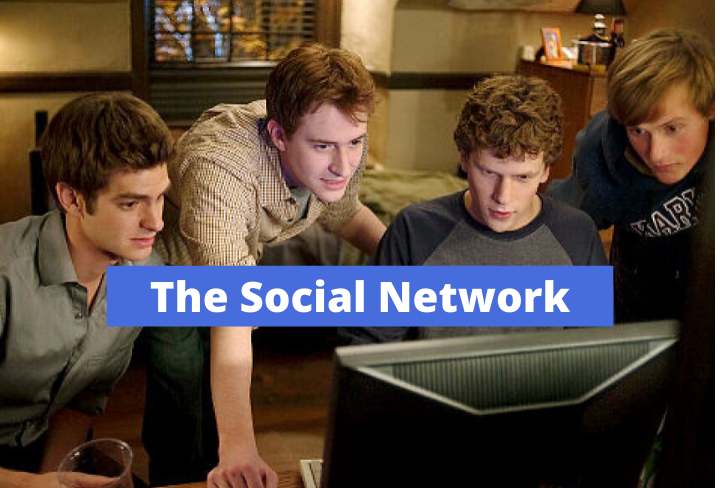 Social Network 