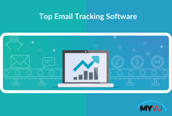 Top 10 Email Tracking Software