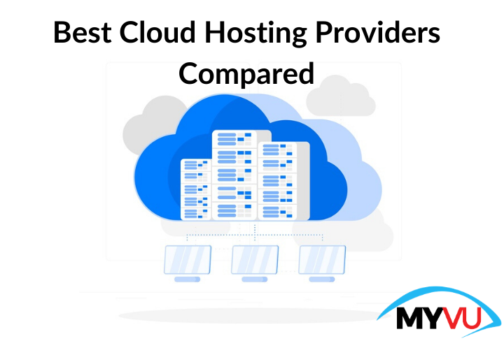 Siteground vs Bluehost Hosting: Which One is The Winner?