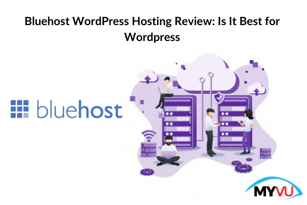 What is Guest Posting?  Why you Need it?