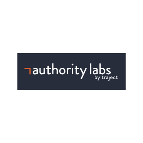 authoritylabs