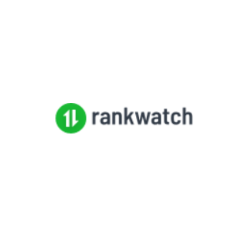 rankwatch