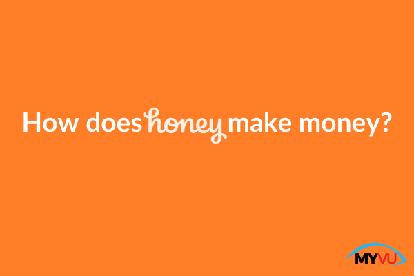 How does Craigslist Make Money?