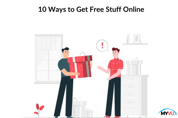 How to Get Free Books Online?