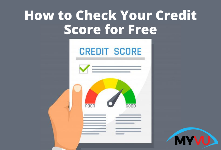 10 Simple Steps to Increase Your Credit Score