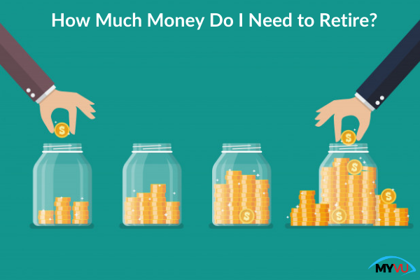 10 Residual Income Ideas to Make More Money