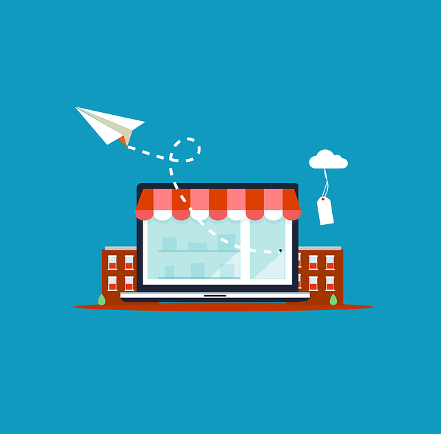 How to Keep Your E-Commerce Website Safe and the Top Things to Look Out For