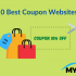 10 Best Drop Shipping Suppliers