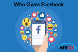 Who Owns Facebook
