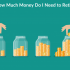 10 Residual Income Ideas to Make More Money