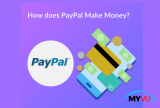 How does PayPal Make Money?
