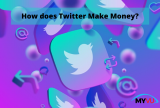 How does Twitter Make Money?