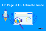 On Page SEO – Ultimate Guide
