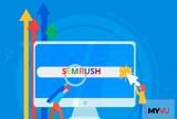 What is SEMRush and How to Use SEMRush?