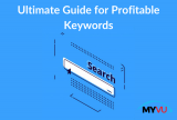 How to do Keyword Research for SEO – Ultimate Guide for Profitable Keywords