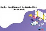 Top 10 Backlink Checker Tools to Monitor Website Backlinks (Compared and Tested)