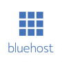  BlueHost - Editor’s Choice Best Hosting 2020 (Instant 70% OFF - MYVU Customers)