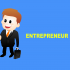 100+ Business Ideas to Start Business and Make Money
