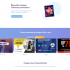 Penji.co Review – Unlimited graphic designs to achieve your marketing goals