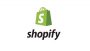 Try Shopify free for 14 days (no credit card required)
